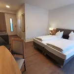 Zur Erholung 3*