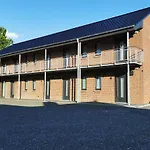 Zur Erholung 3* Buxtehude