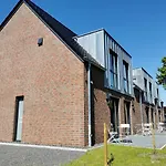 Zur Erholung 3*
