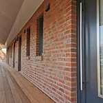 Bed & Breakfast Zur Erholung 3*