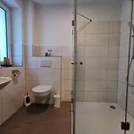 Zur Erholung Buxtehude