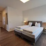 Zur Erholung 3*