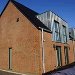Bed & Breakfast Zur Erholung 3*