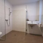 Zur Erholung 3*