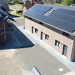 Zur Erholung Buxtehude