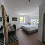 Bed & Breakfast Zur Erholung