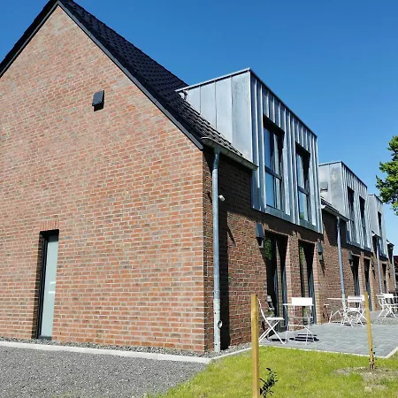 Zur Erholung 3*