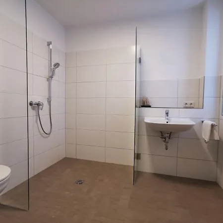 Zur Erholung 3*